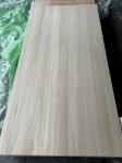 Elm Wood Veneer Natural 0.45 0.5mm 1mm 2mm 3mm Straight/Mountain Grain Elm