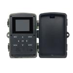 PR2000 Trail Camera 256GB Memory Card 15M