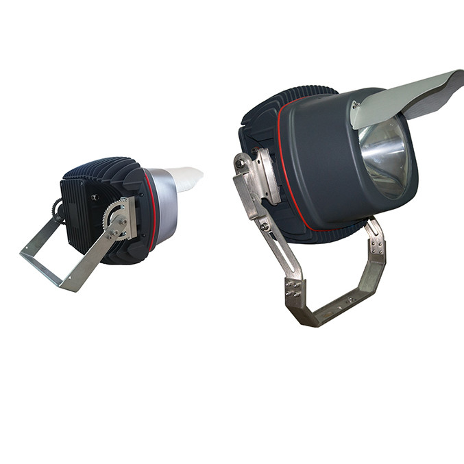 Saa Tennis Court Led Flood Lights IP67 120000lm Led Sports Field Lighting