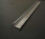 High Finish Shaped Flat Steel Q235 For Textile Machinery