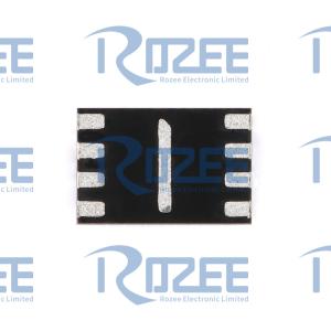 Quality W25Q16JWXHIQ wholesale