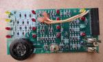 USA KOHLER diesel generator parts,sarter for KOHLER,STARTER kohler parts, 225013