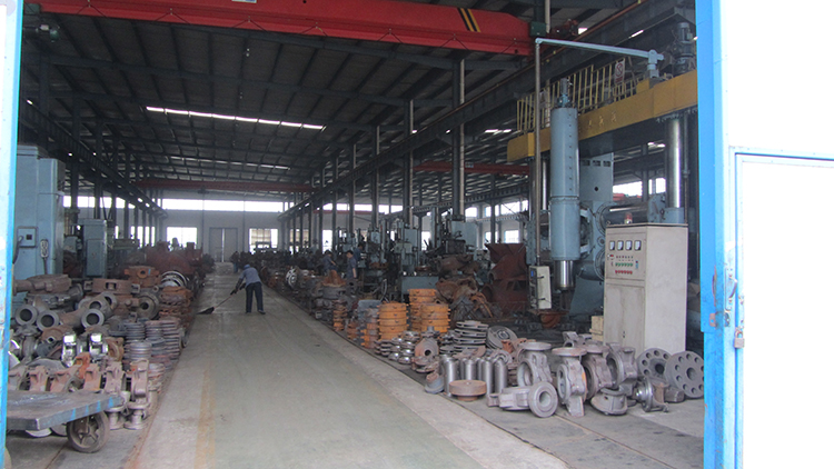 MNMF Series Emery Roller Type Rice Milling Machine for 3500-4500 Kg/h Output in India
