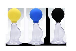 Quality Manual breast pump,breast reliever,Quality breast pumps,41ml wholesale