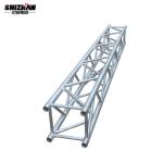 Aluminum Led Screen Display Truss Event Stage Outdoor Concert Customized