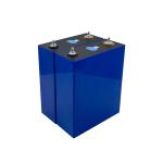 Electric Power Lithium Ion Battery Packs Grade A Lifepo4 12v 280ah 2.0h