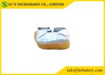 Round Lithium Polymer Battery 25mah 3.7v Lp400909 Small Lithium Polymer Battery