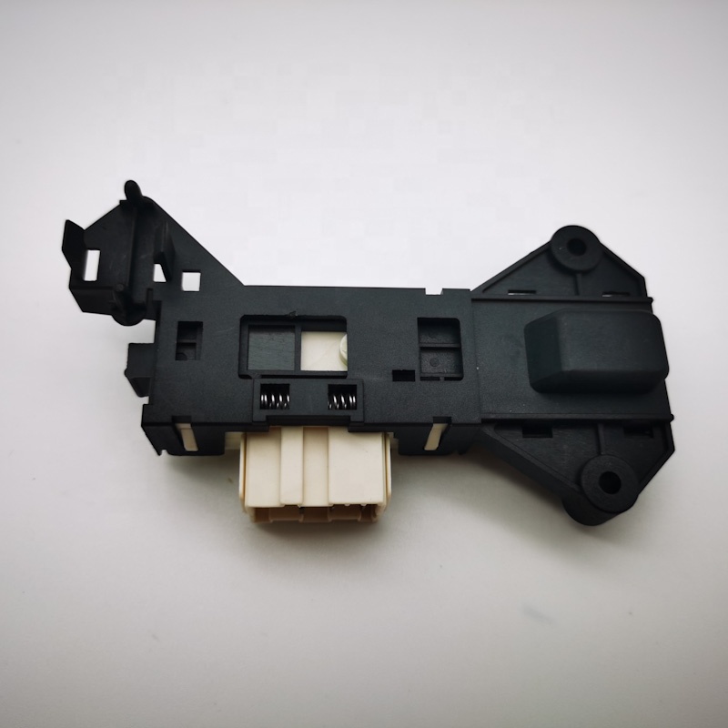 30% Deposit Advanced Payment Term Washing Machine Door Lock Switch for Whirlpool