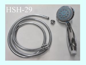 Quality shower hose +shower head HSH-29 wholesale