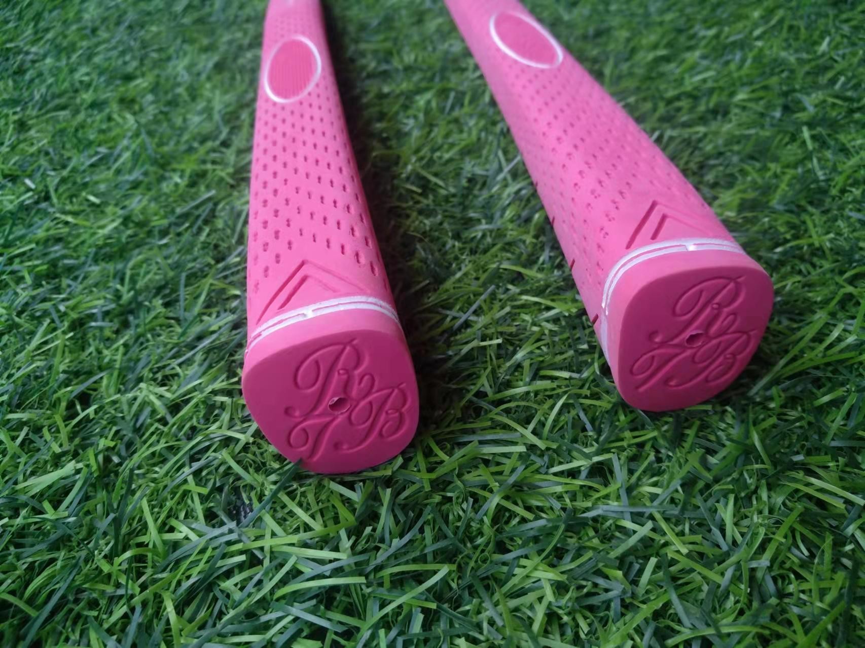 golf grip , rubber golf grip , golf putter grip , putter golf grip , putter grip