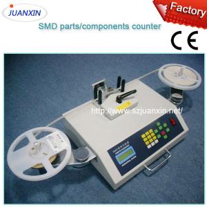 Quality SMD Components Counting Machine wholesale