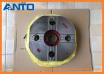2082771170 208-27-71170 Carrier Support For KOMATSU PC270LL PC300 PC300HD