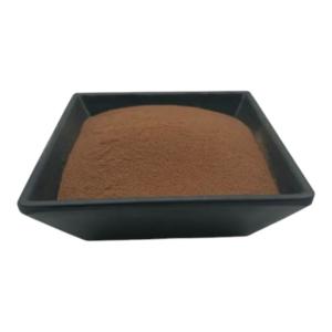 Quality Biochemical Potassium Fulvic Acid Fertilizer Powder For Drip Irrigation wholesale