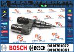 Fuel Injector 0414701074 0414701073 0414701072 0414701069 0414701068 0414701067
