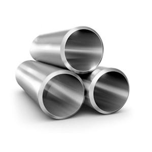 Quality 316l 304l 316ln 310s 316ti 347h 310moln Stainless Steel Pipe wholesale
