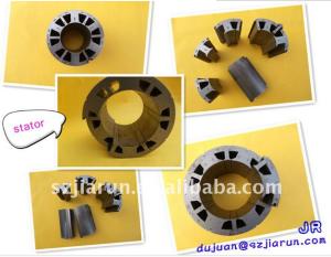 Quality Motor lamination wholesale