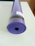 Wholesale TPE Yoga Mats, Environmentally friendly yoga mat manufacturer,