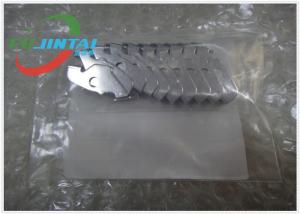 Quality 40081910 CTFR Feeder Upper Cover Hook ASM SMT Feeder Parts wholesale