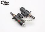 Pilot Safety Lock Solenoid Valve LC35V00004F2 LC35V00004S005 YR35V00009S022