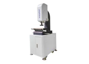 Quality Electronic Digital Contour Measuring Machine Device For Precision Parts wholesale