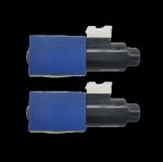 R902013688 A11VLO190DRS/11R-NZD12K02 Rexrothhydraulicpump