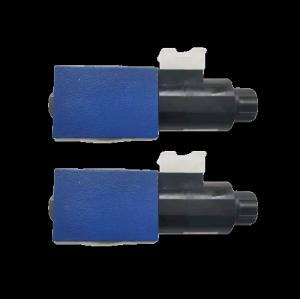 Quality R902013688 A11VLO190DRS/11R-NZD12K02 Rexrothhydraulicpump wholesale