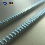Steel Gear Rack for Elevator
