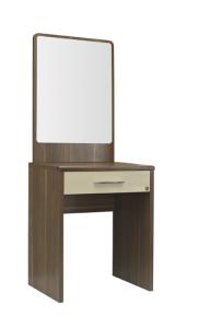 Quality Dressers, Full-length mirror, STOOL wholesale
