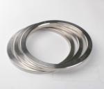 ISO9001 Grey 304L BX Ring Joint Gasket