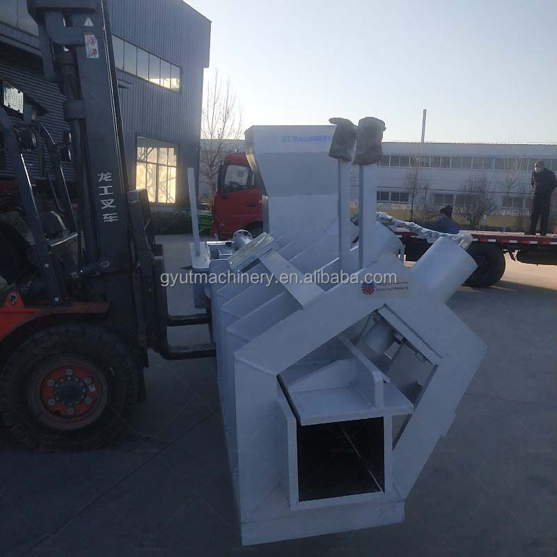 Scale Weighing Rag Wiper Bagging Baler Equipment Perfect for Food Beverage Needs