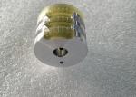 7310000082 4520000013 Hyosung Main Feed Roller CDU NH2700 NH1800