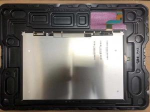 Quality LG 15&quot; 3840x2160 300cd/m2 Highlight Laptop Lcd Monitor LP150QD1-SPA1 wholesale