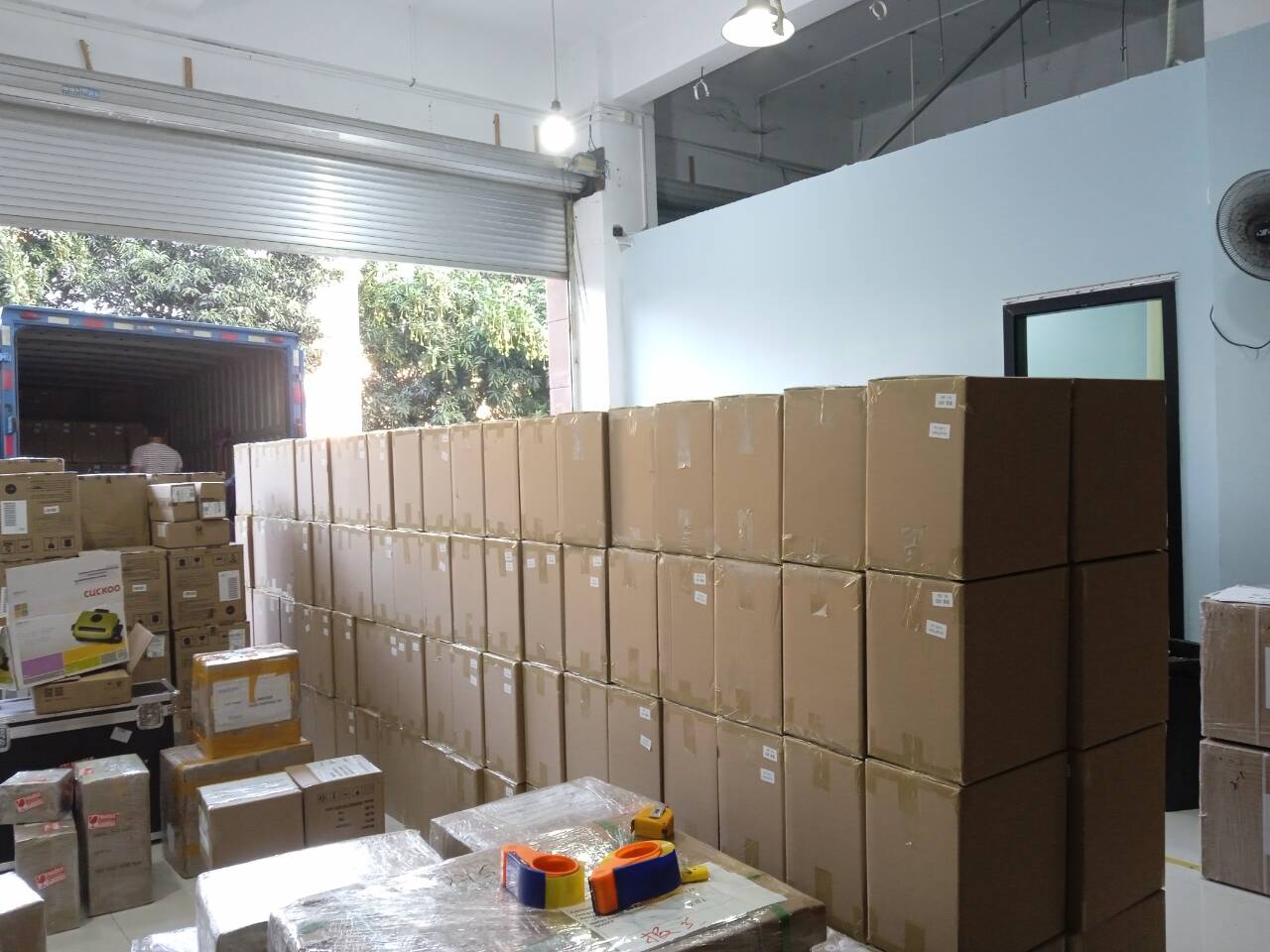 Net weight 6 kilogram Hot sale remote control Oxygen concentrator of high quality