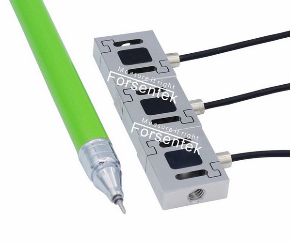 miniature load cell 50kg