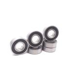 6004 22x42x12 Ball Bearing Size Chart for Manufacturers Z1 Z2 Z3 Vibration Value