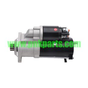 Quality SE501852 tractor Parts JD Starter Agricuatural Machinery Parts wholesale