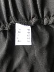 Ladies Fashion pants
