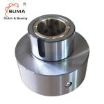 PB10 One Way Sprag Clutch Bearings