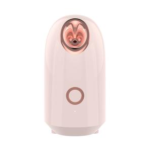 Quality 220V Nano Ionic Facial Steamer wholesale