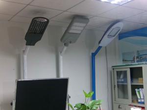 Quality LED Street Lighting Manufacturers wholesale