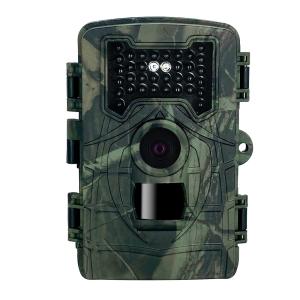 Quality PR2000 Trail Camera 36MP IP66 waterproof wholesale