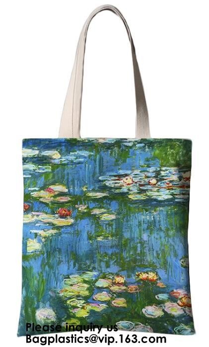 Sequin Shoulder Bag Sequins Crossbody Bag Glitter Sparkling Small Tote Bags Girls Hit Color Handbags, bagease, bagplasti