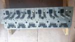 Engine Spare Parts 3116 Cylinder Head Assembly 2454324 2352974