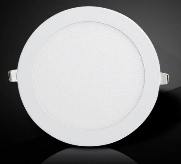 225x225mm square led ceiling lamp with motion sensor indoor for bedroom living room