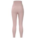 Spalding Body Shaping Yoga Pants
