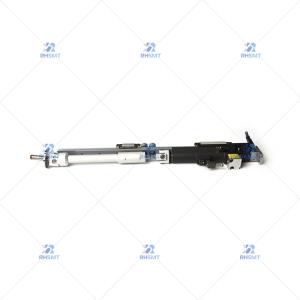 Quality FUJI CP7 SHAFT ADGPH4308 SMT Machine Spare Parts wholesale