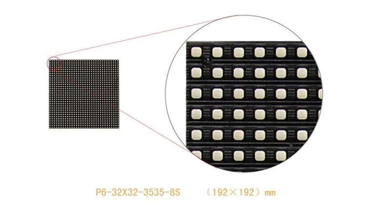 P4LED display monitor outdoor TV advertising equipment outdoor digital signage street light waterproof lamp-post display