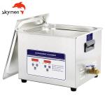 10Liters 300Watts Electronics Ultrasonic Cleaner