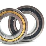 cylindrical roller bearing NJ1011 NJ1012 NJ1013 price list