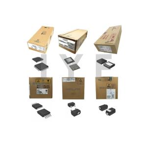 Quality LTC2863HDD-2#PBF wholesale